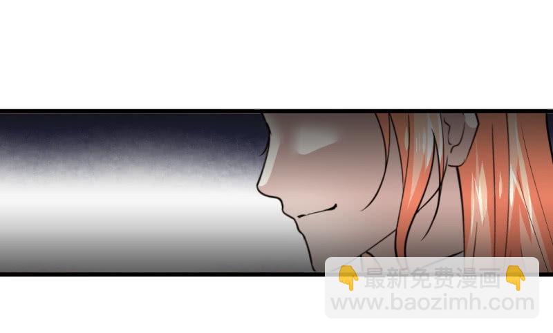第七十五章-第75话