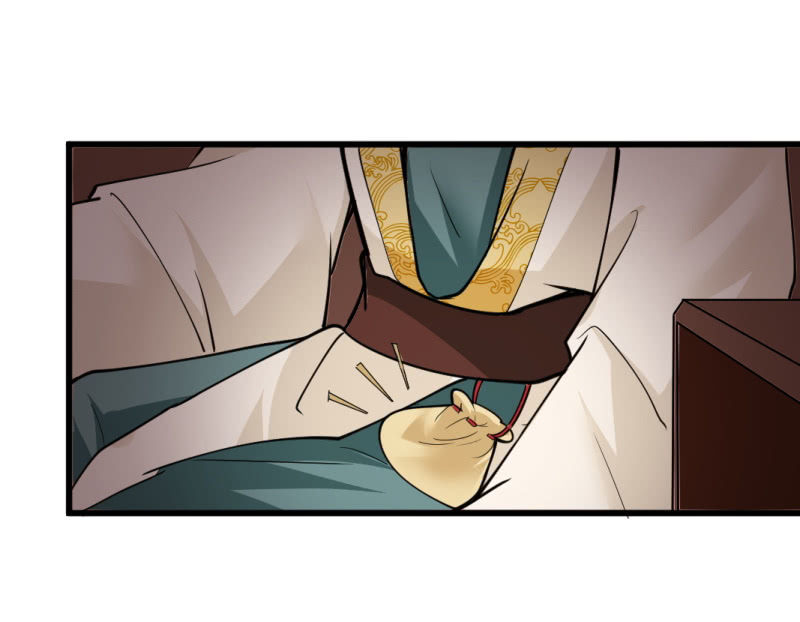第七十七章-第77话