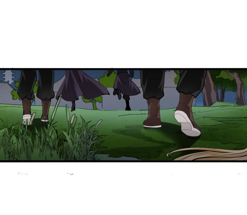 第八十七章-第87话