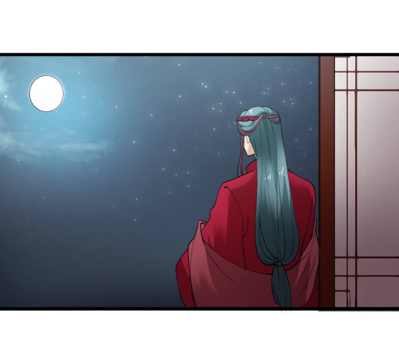 第九十五章-第95话