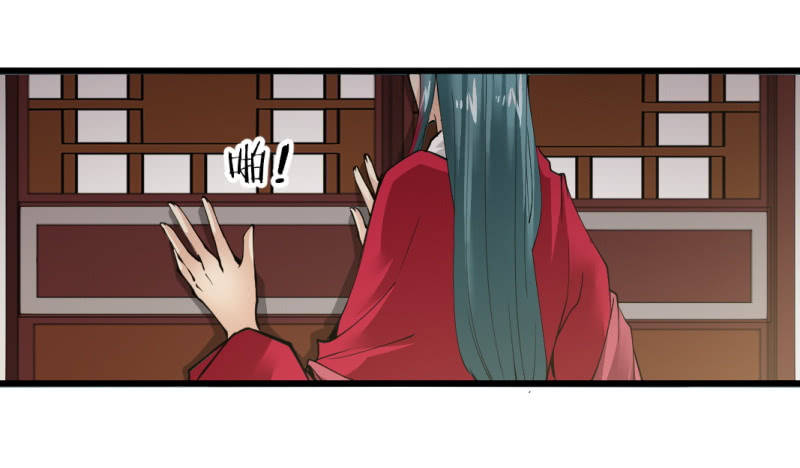 第九十七章-第97话