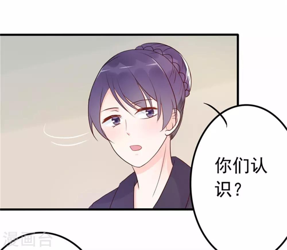 第12话 品茶大师在线鉴定-第13话
