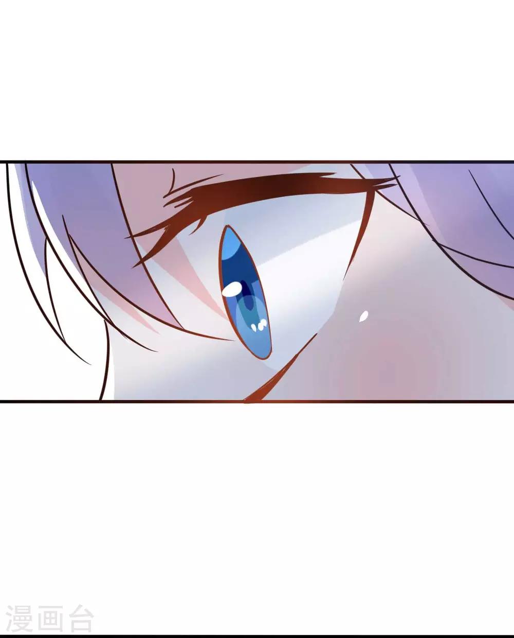 第27话 厨艺与差一点对决-第29话
