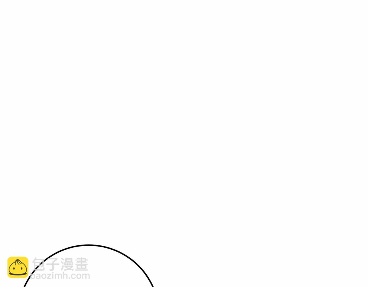 第10话 生日宴舞伴(1/5)-第11话