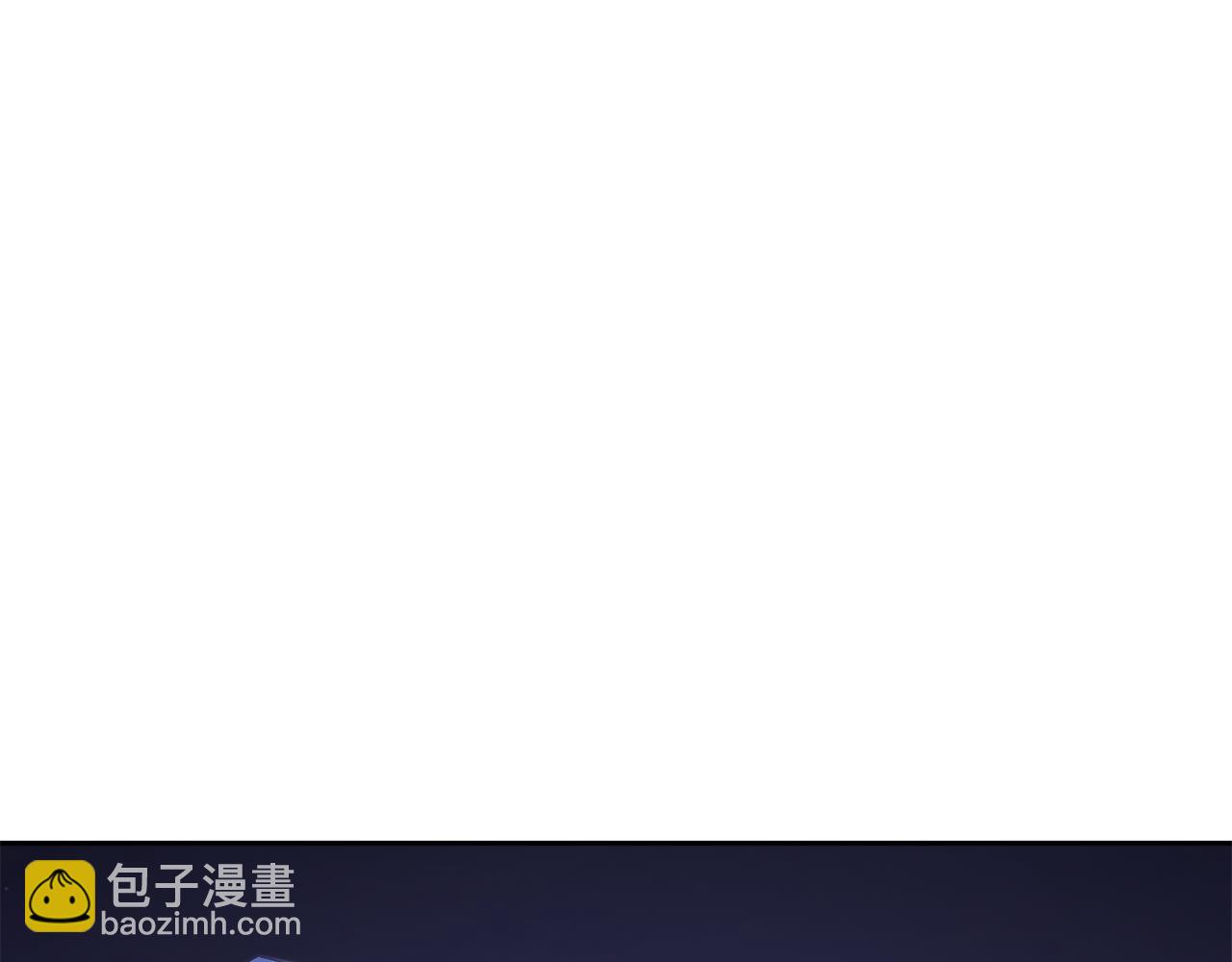 外传 第5话 为你燃一座城(1/7)-第101话