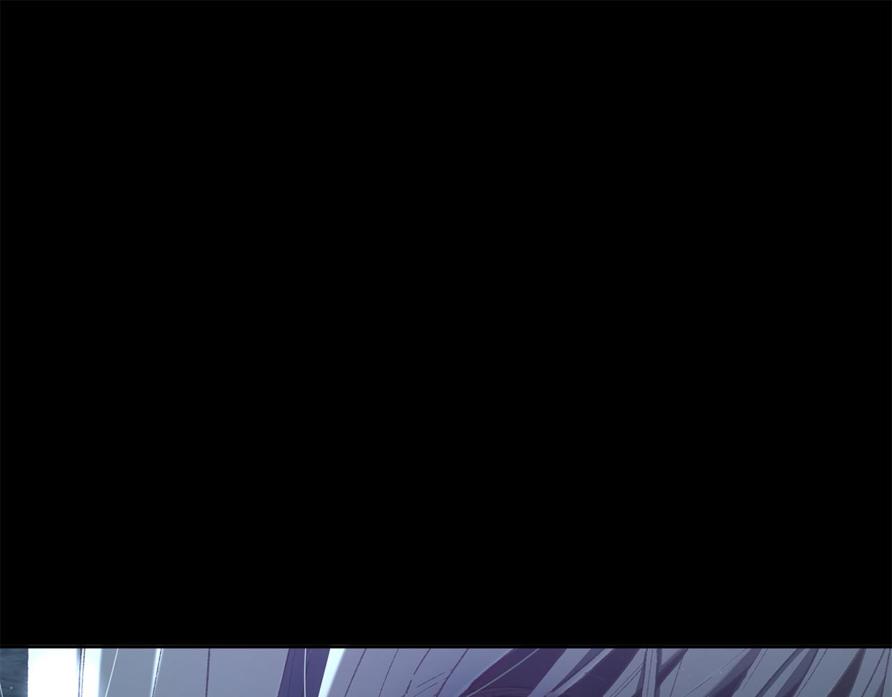 外传 第7话 陌生的幸福感(1/5)-第103话