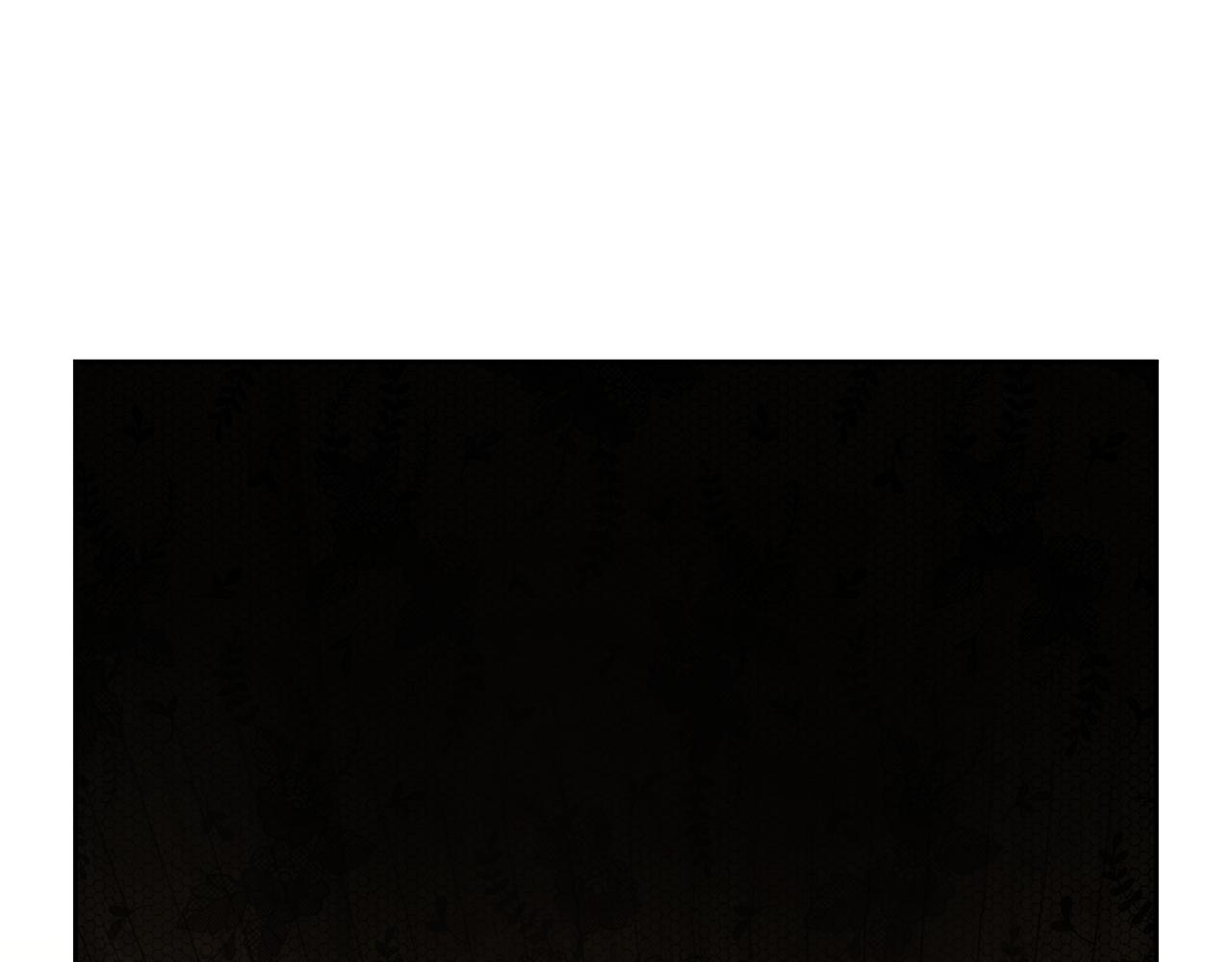 外传 第7话 陌生的幸福感(1/5)-第103话