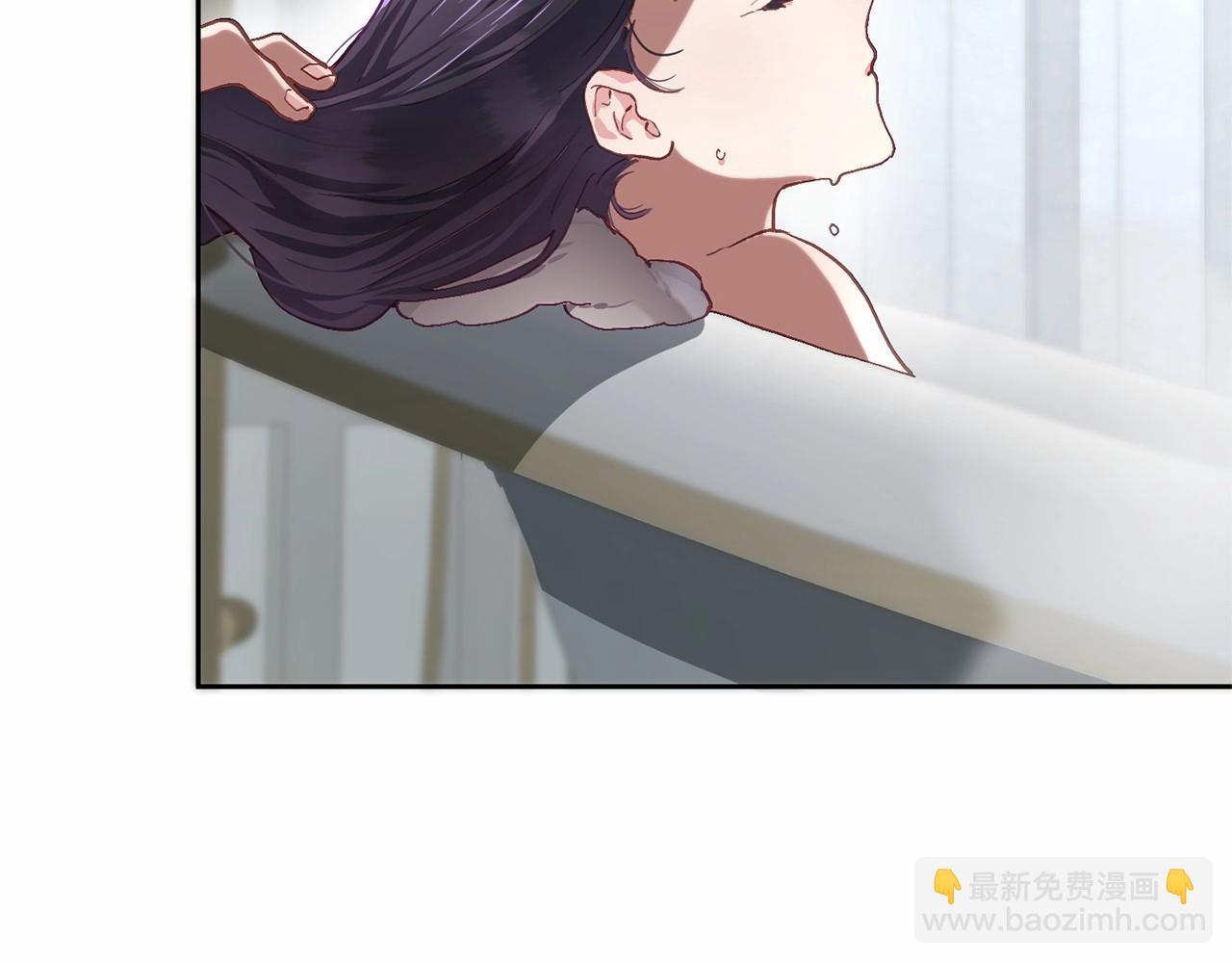第12话 和敌人相见的日子(1/4)-第13话