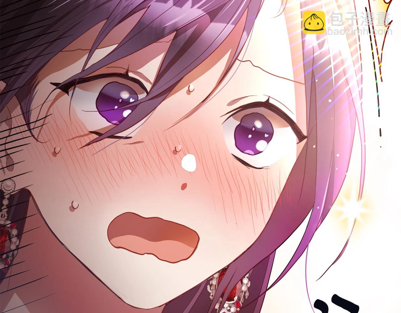 第14话 颜值诱惑(1/5)-第15话
