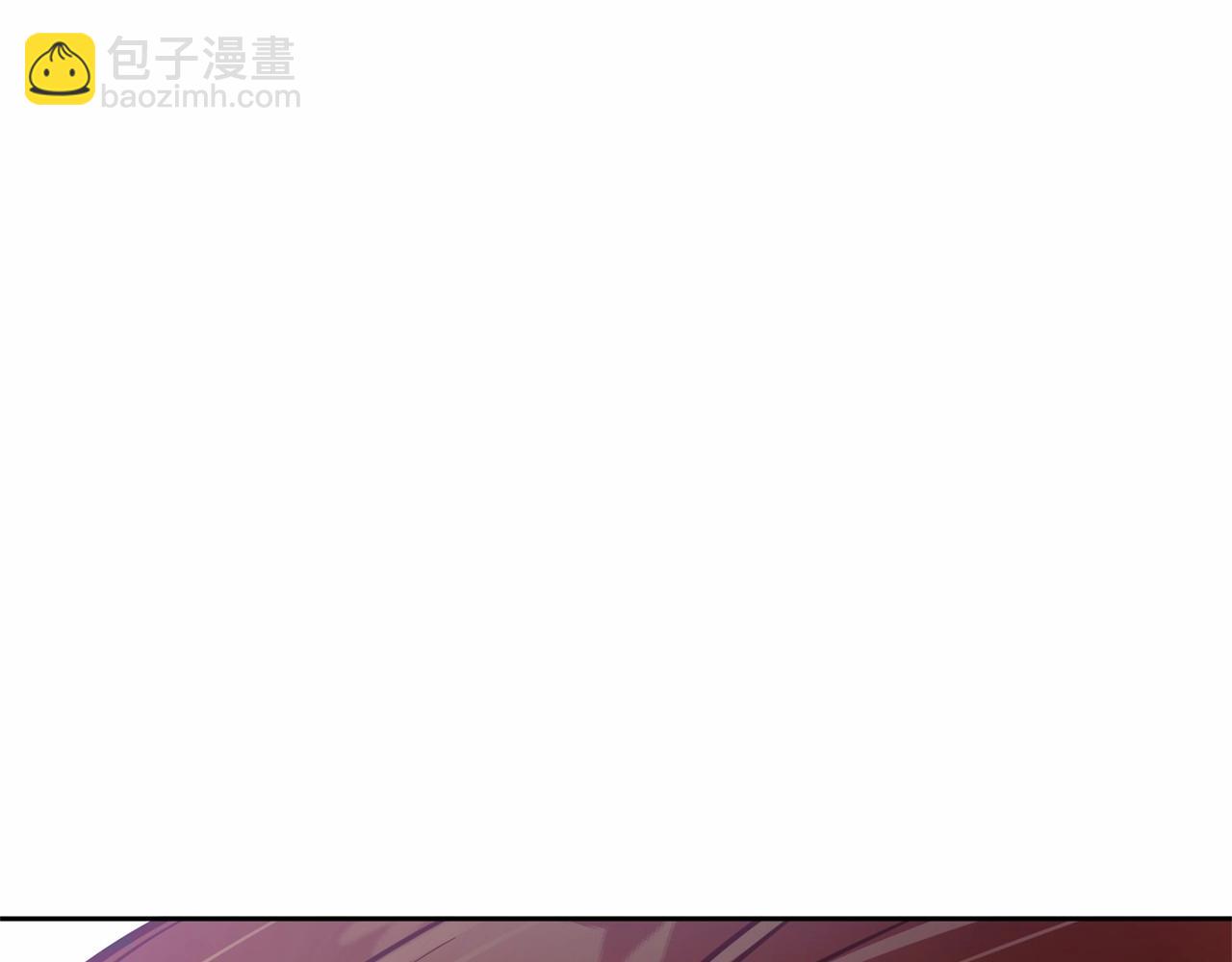第16话 再也不要撇下我(1/5)-第17话