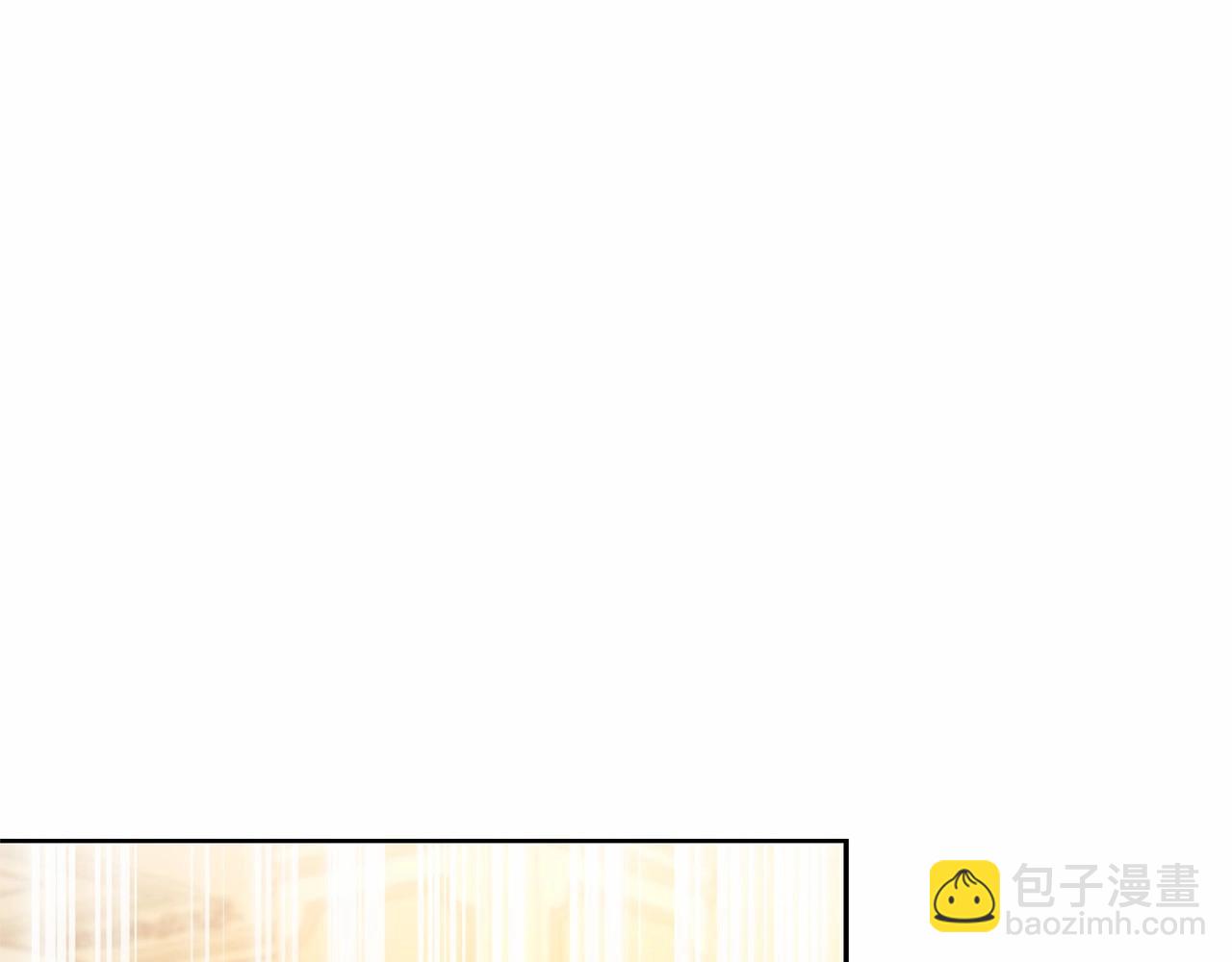 第16话 再也不要撇下我(1/5)-第17话