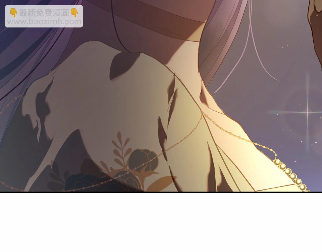 第18话 皇帝的命令(1/5)-第19话
