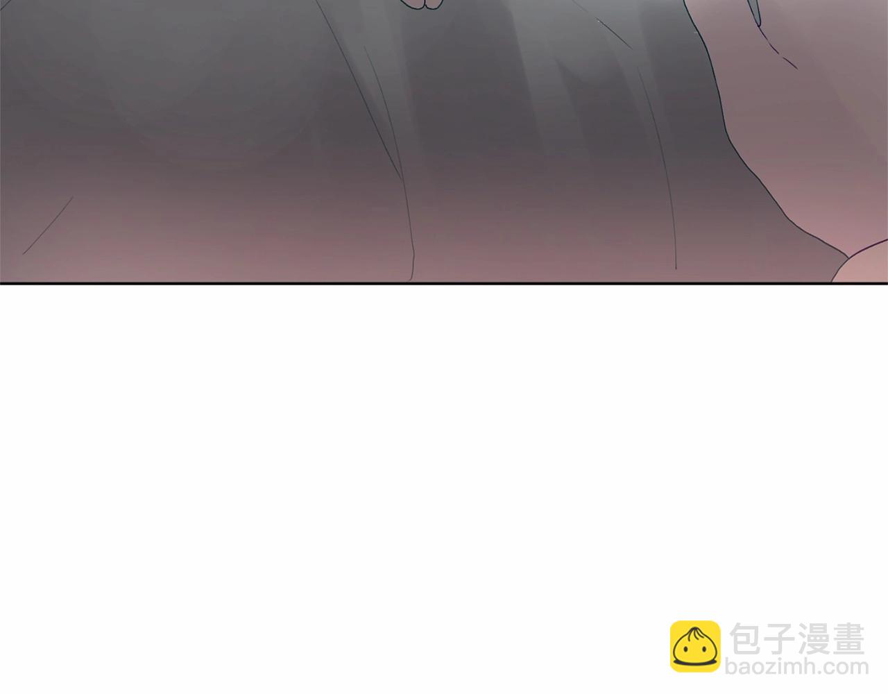 第2话 做为爱痴狂的混球(1/5)-第3话
