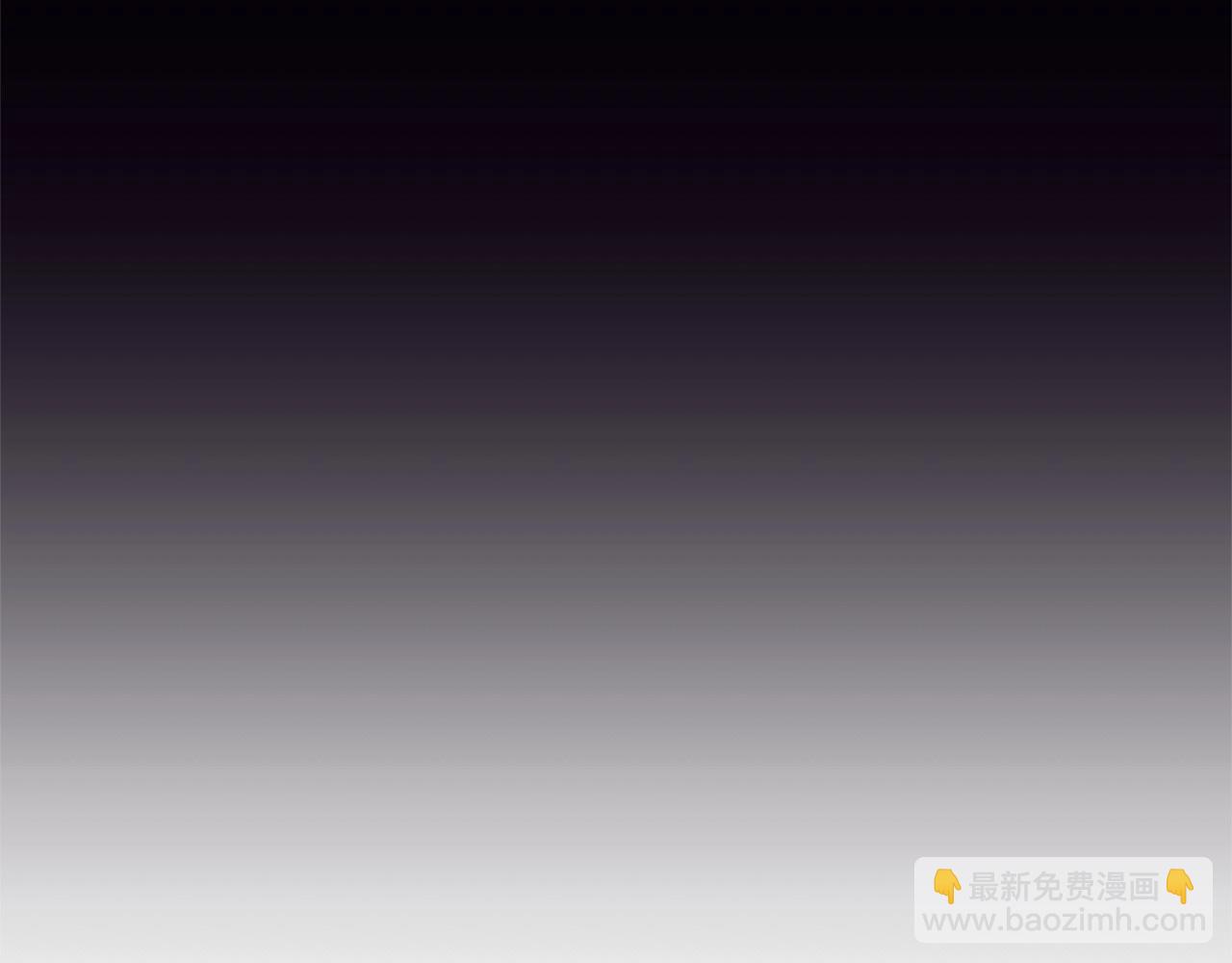 第22话 风言风语(1/6)-第23话