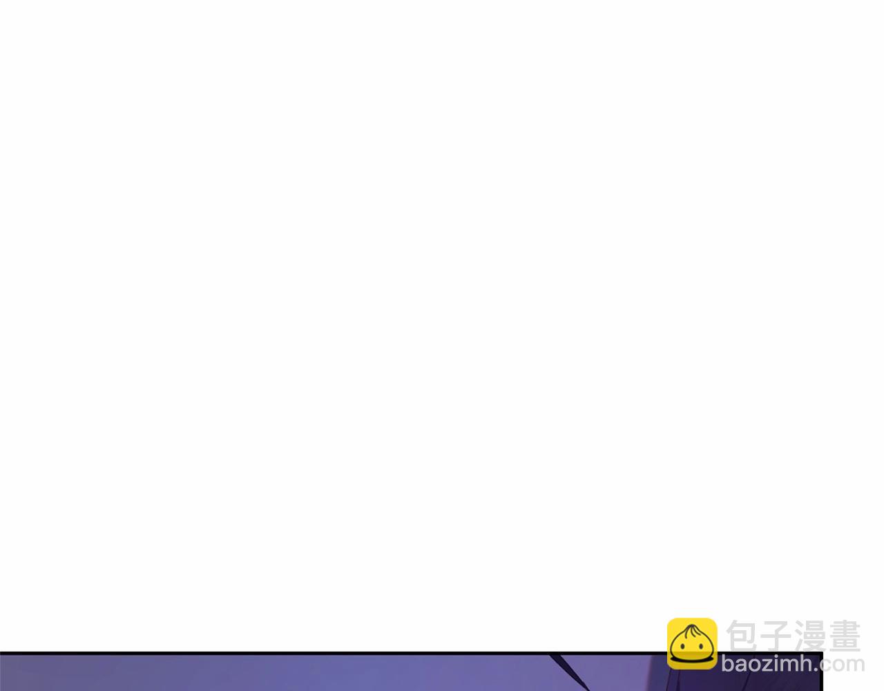 第24话 钻狗洞？！(1/6)-第25话