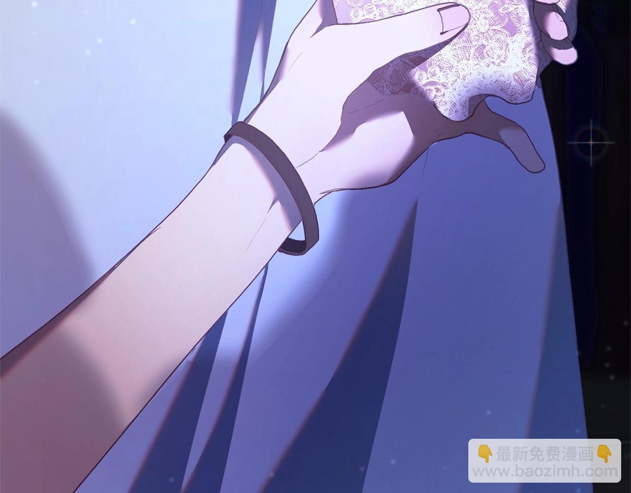 第24话 钻狗洞？！(1/6)-第25话