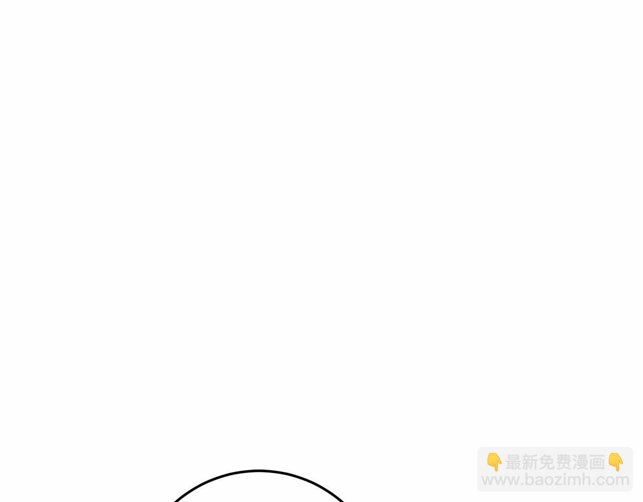 第24话 钻狗洞？！(1/6)-第25话