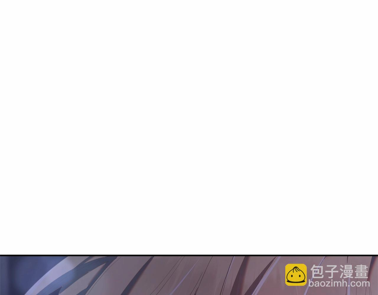 第24话 钻狗洞？！(1/6)-第25话