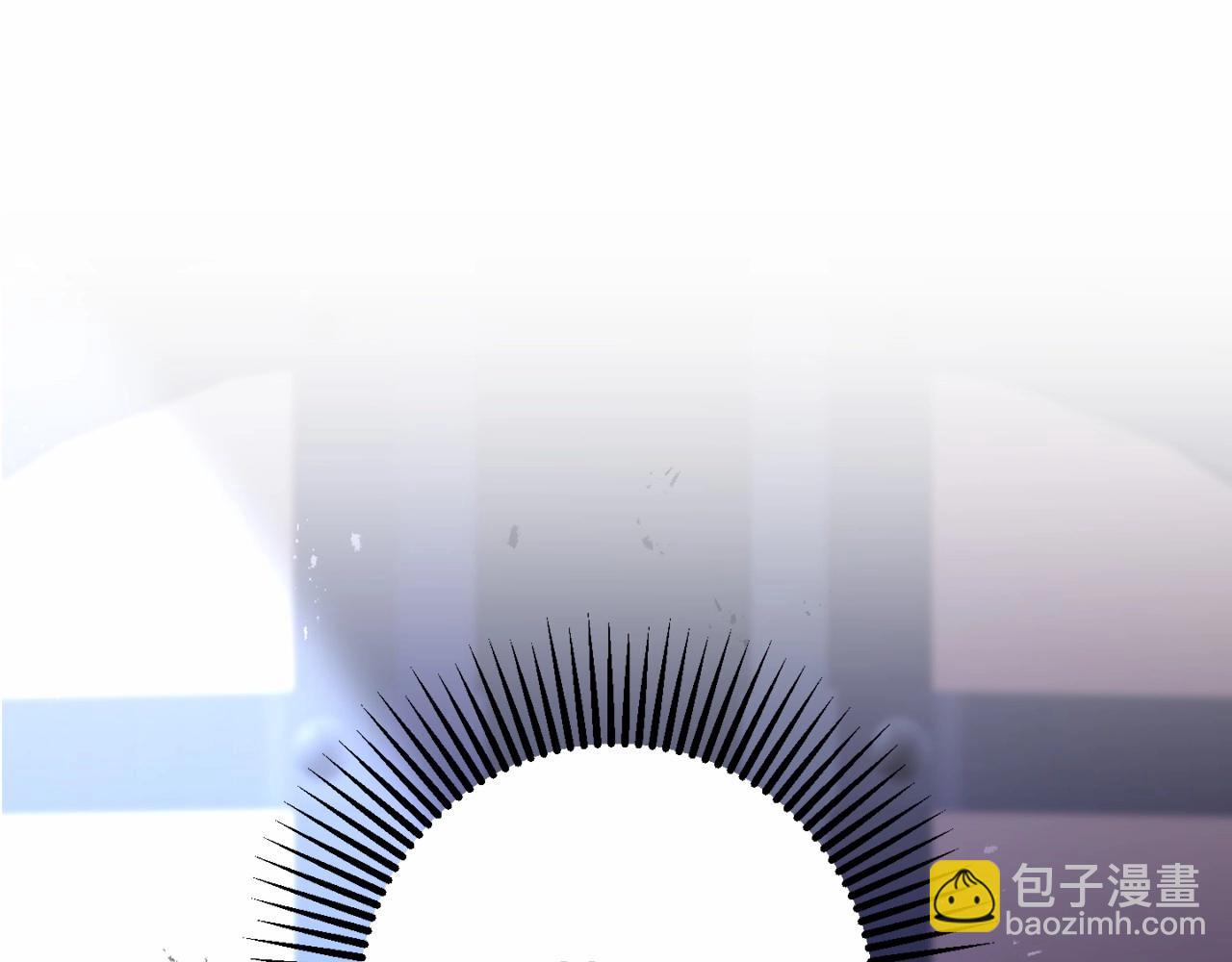 第26话 可疑的地下室(1/6)-第27话