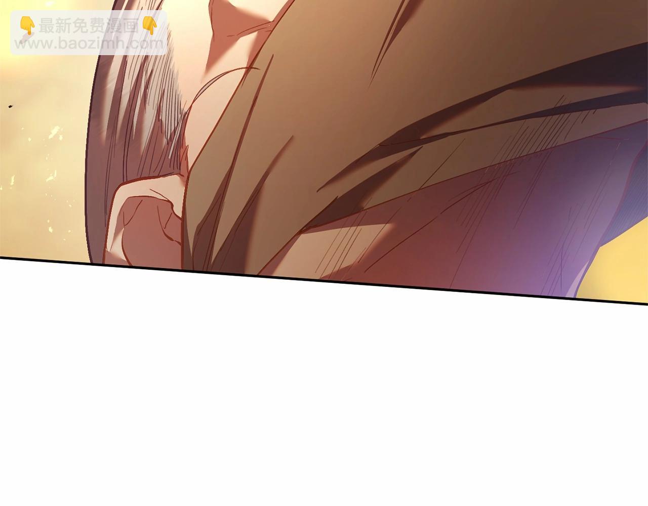 第30话 你对我很重要！(1/6)-第31话