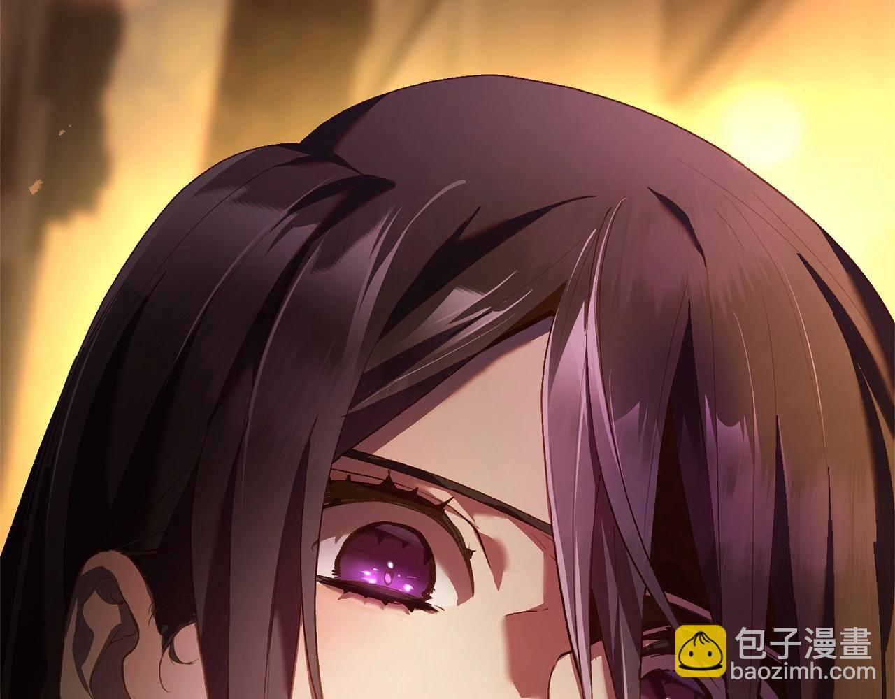 第30话 你对我很重要！(1/6)-第31话