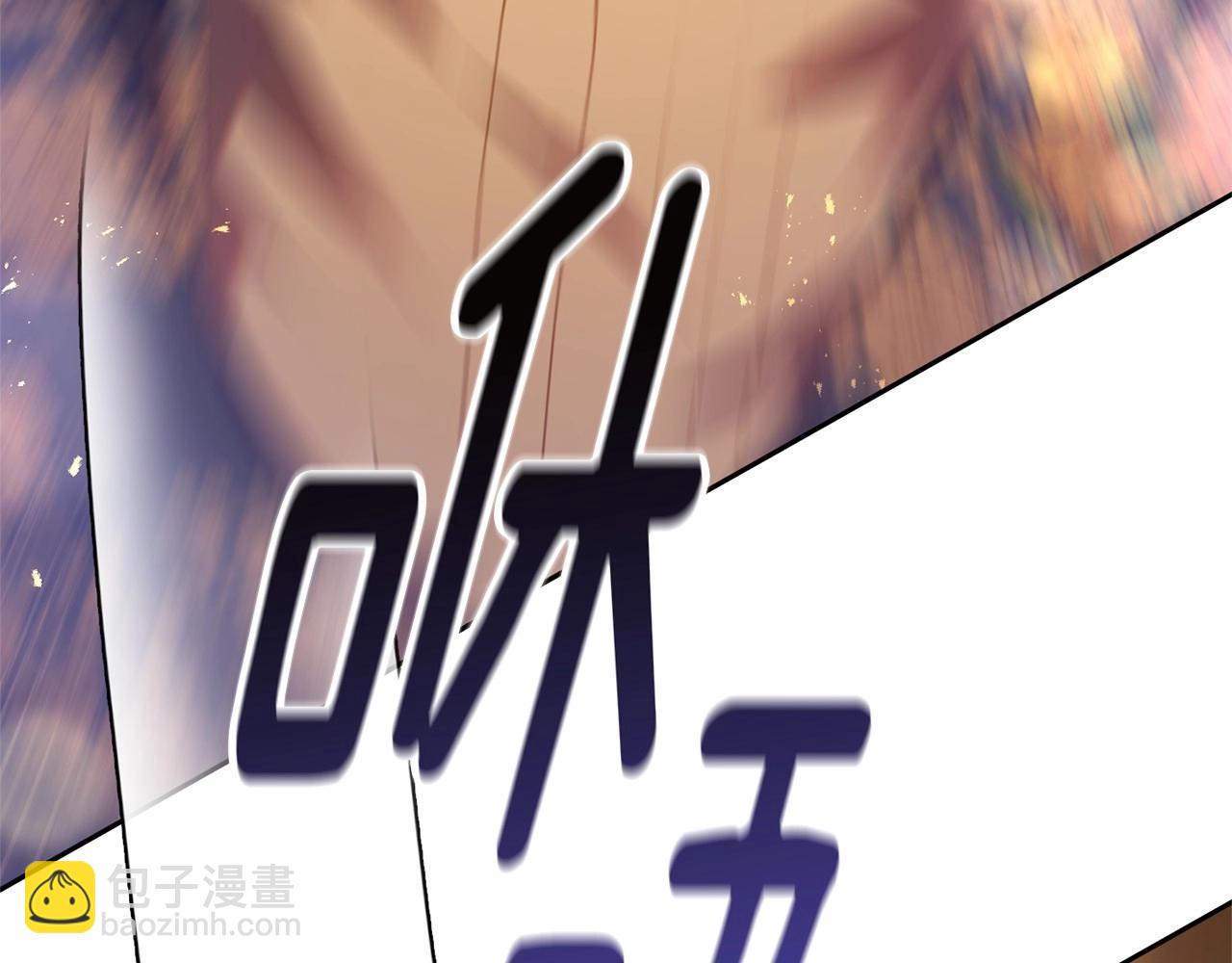 第30话 你对我很重要！(1/6)-第31话