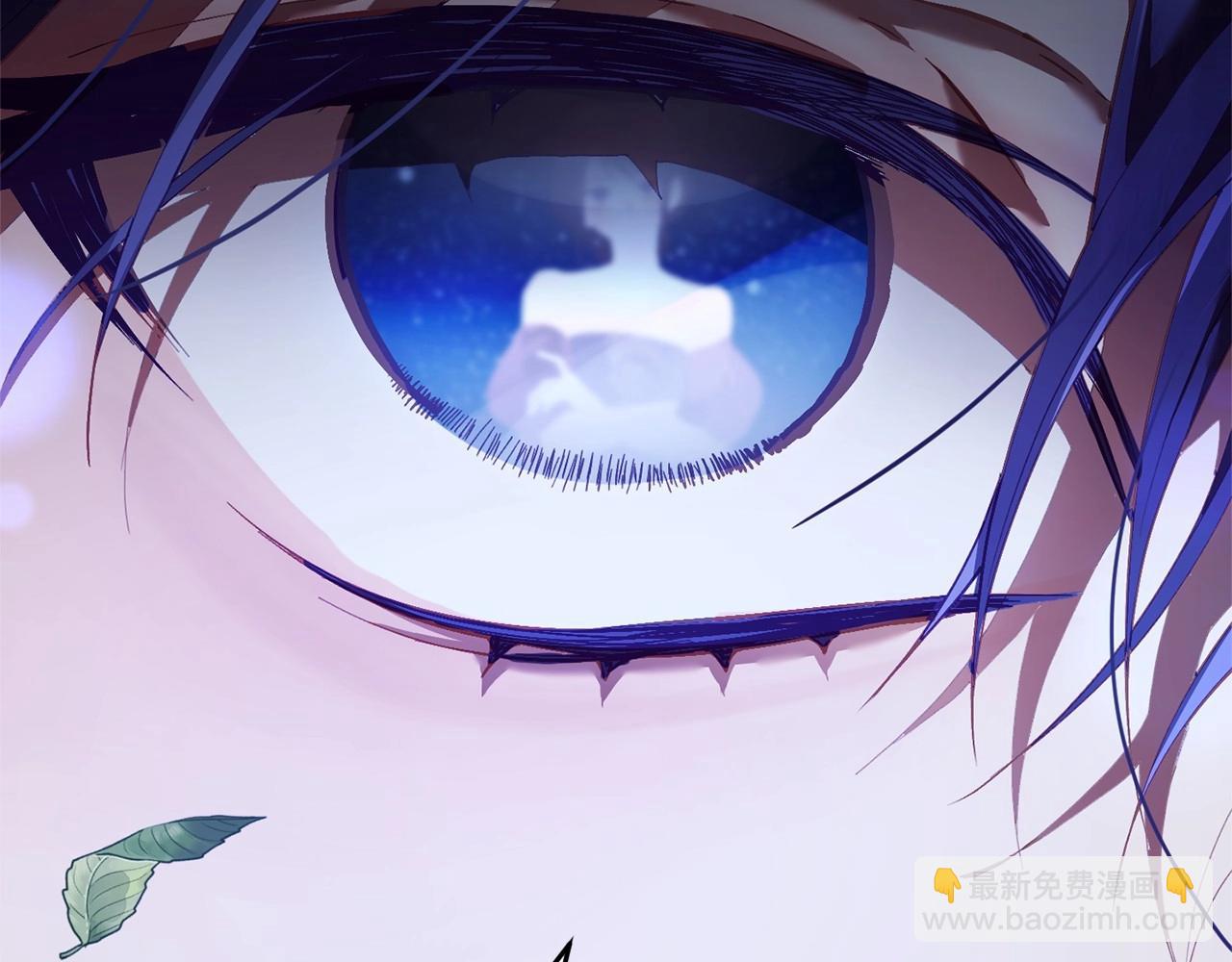 第34话 好意提醒？(1/6)-第35话