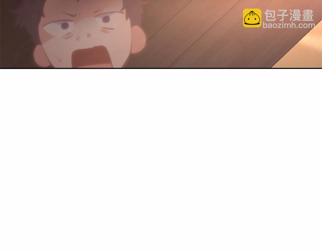 第4话 只是君臣关系(1/5)-第5话