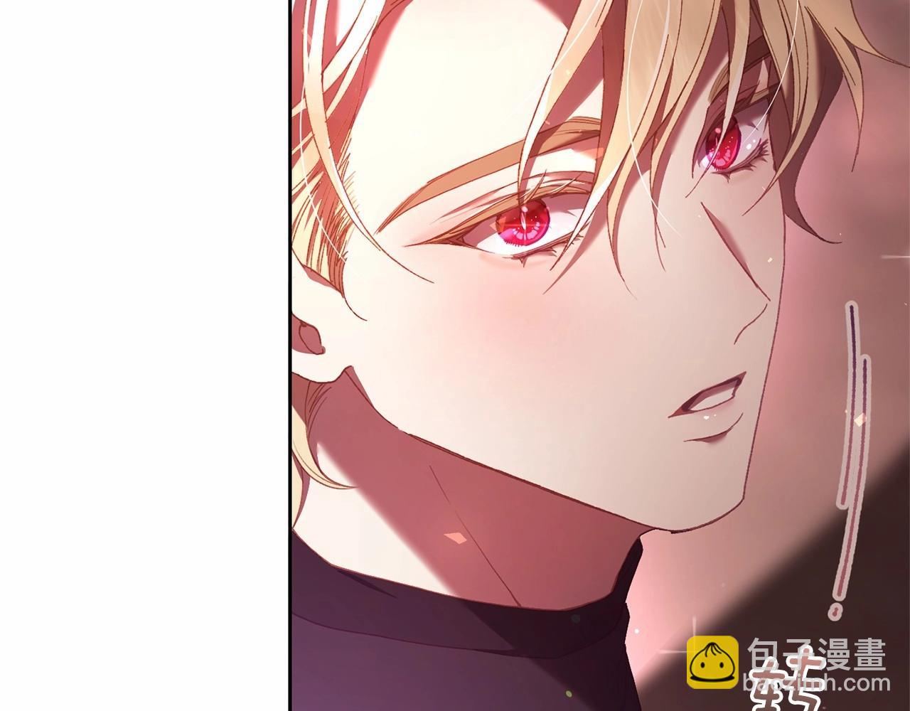 第一季完结篇 是负罪感还是喜欢？(1/6)-第41话