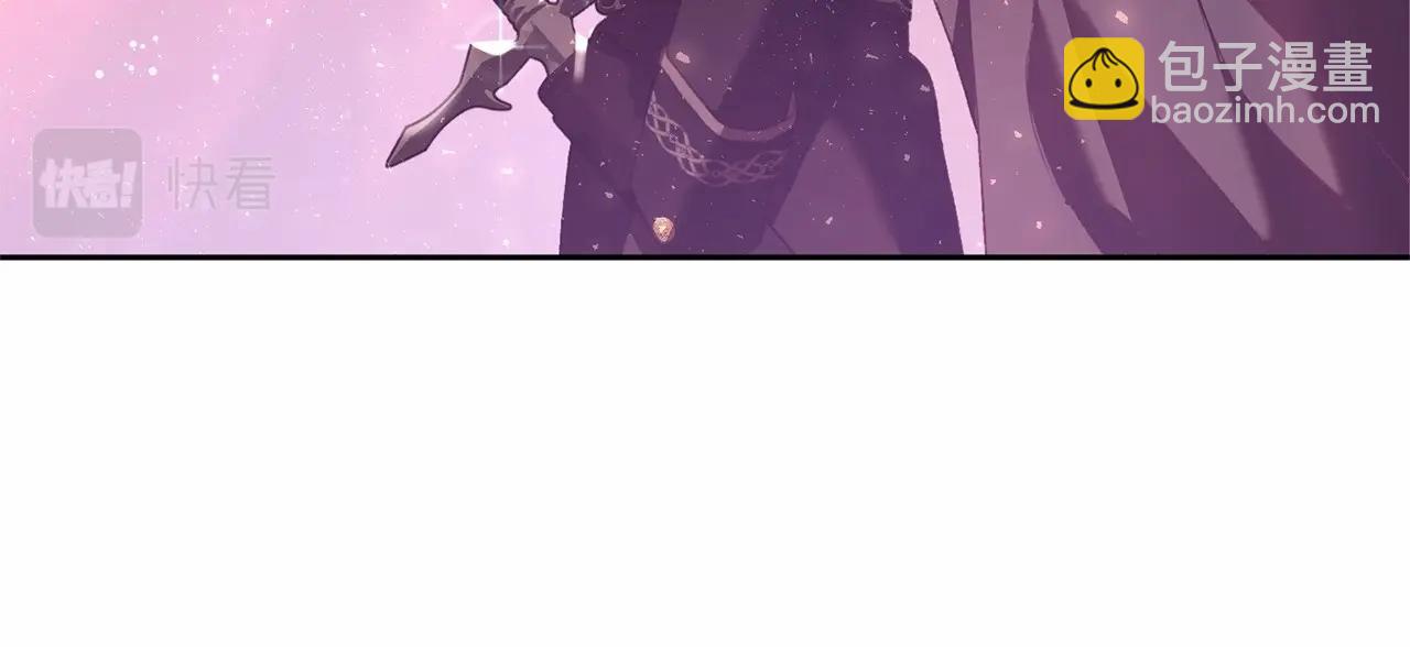 第一季完结篇 是负罪感还是喜欢？(1/6)-第41话