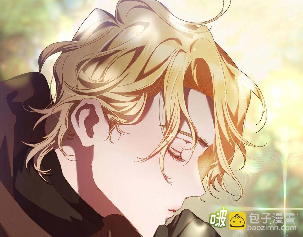 第42话 帅到犯规的脸！(1/5)-第43话