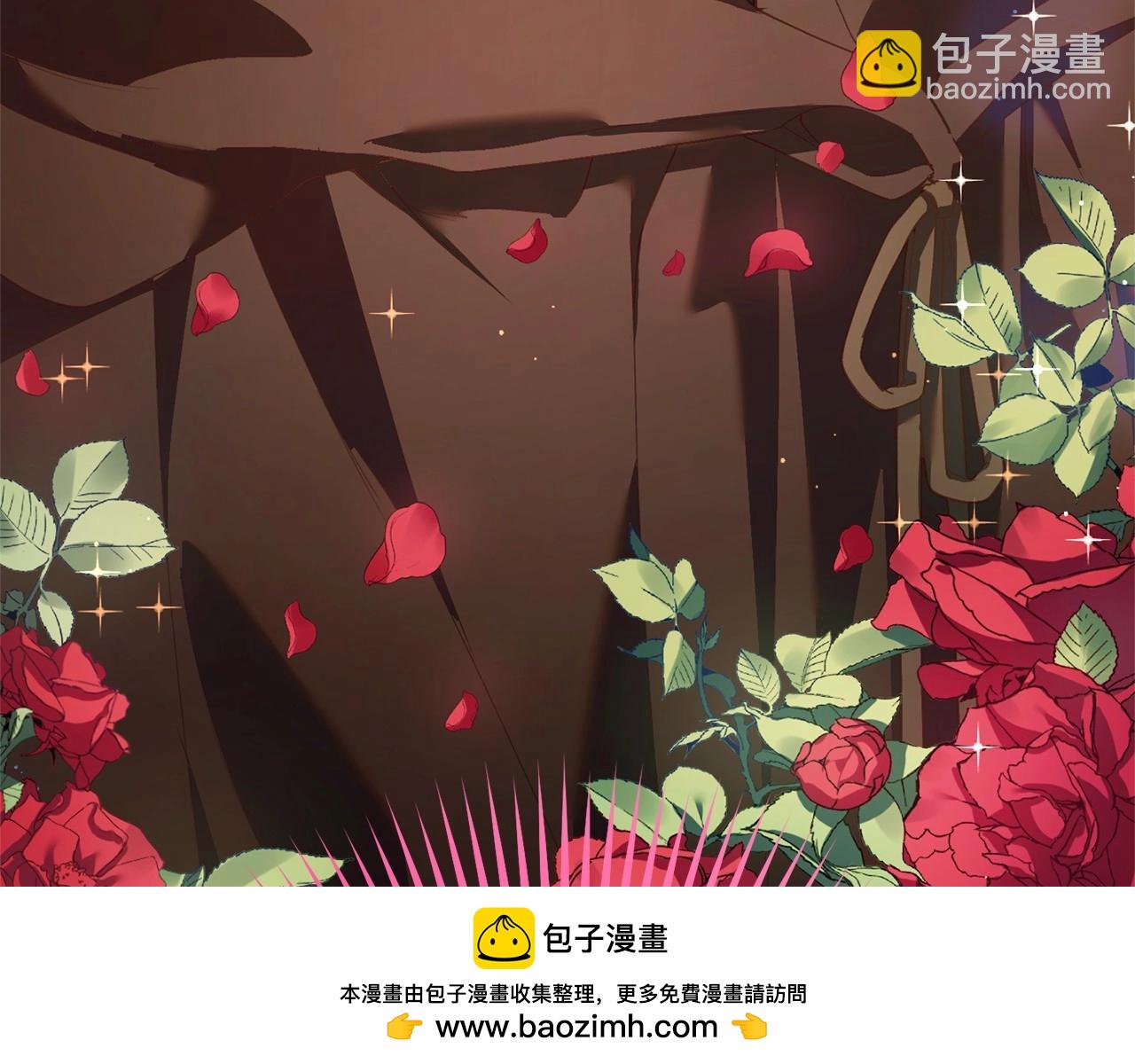 第42话 帅到犯规的脸！(1/5)-第43话