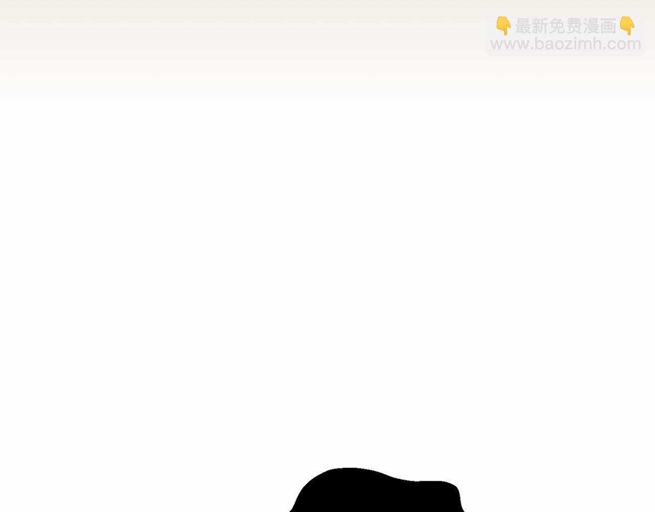 第46话 初代皇帝的日记(1/5)-第47话