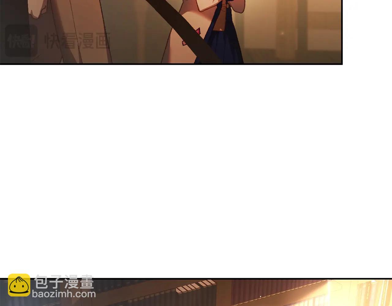 第48话 魔女的禁忌(1/5)-第49话