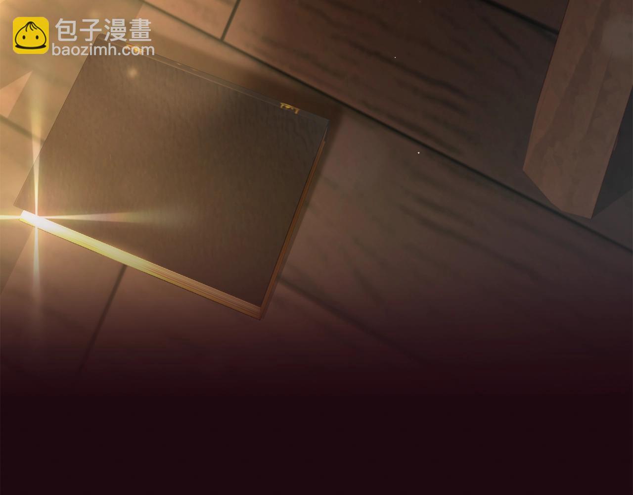 第48话 魔女的禁忌(1/5)-第49话