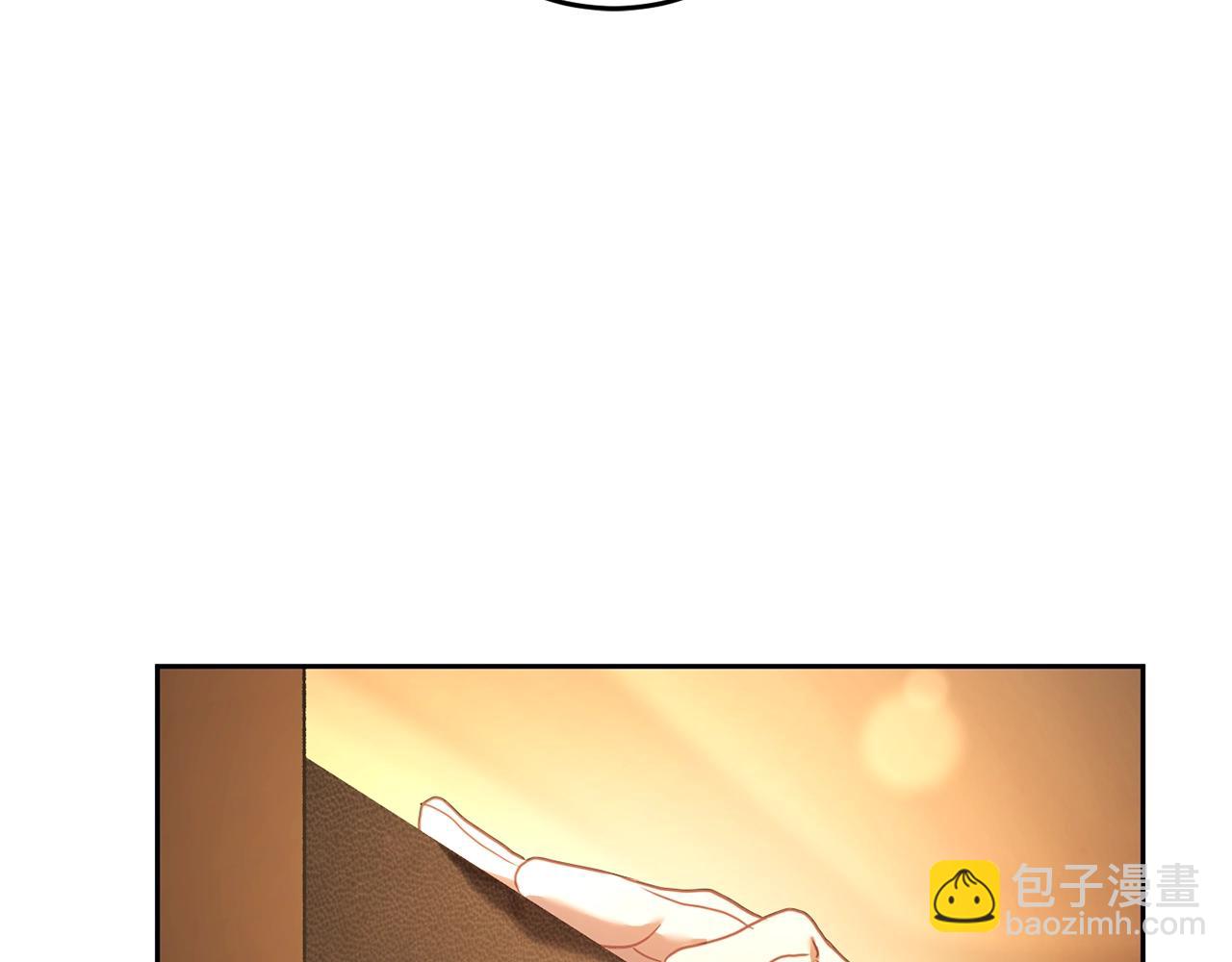 第48话 魔女的禁忌(1/5)-第49话