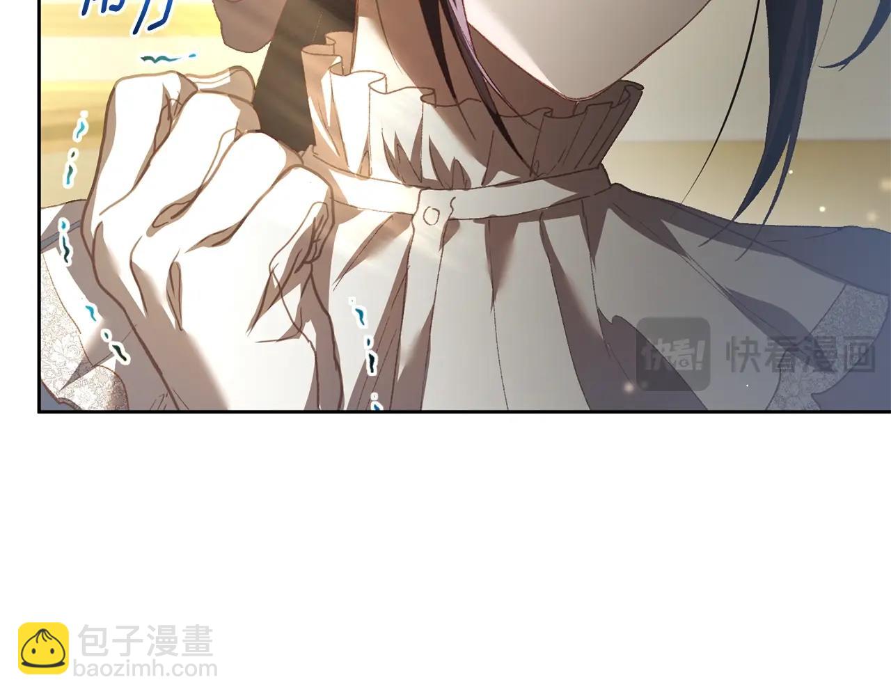 第52话 转移话题(1/5)-第53话