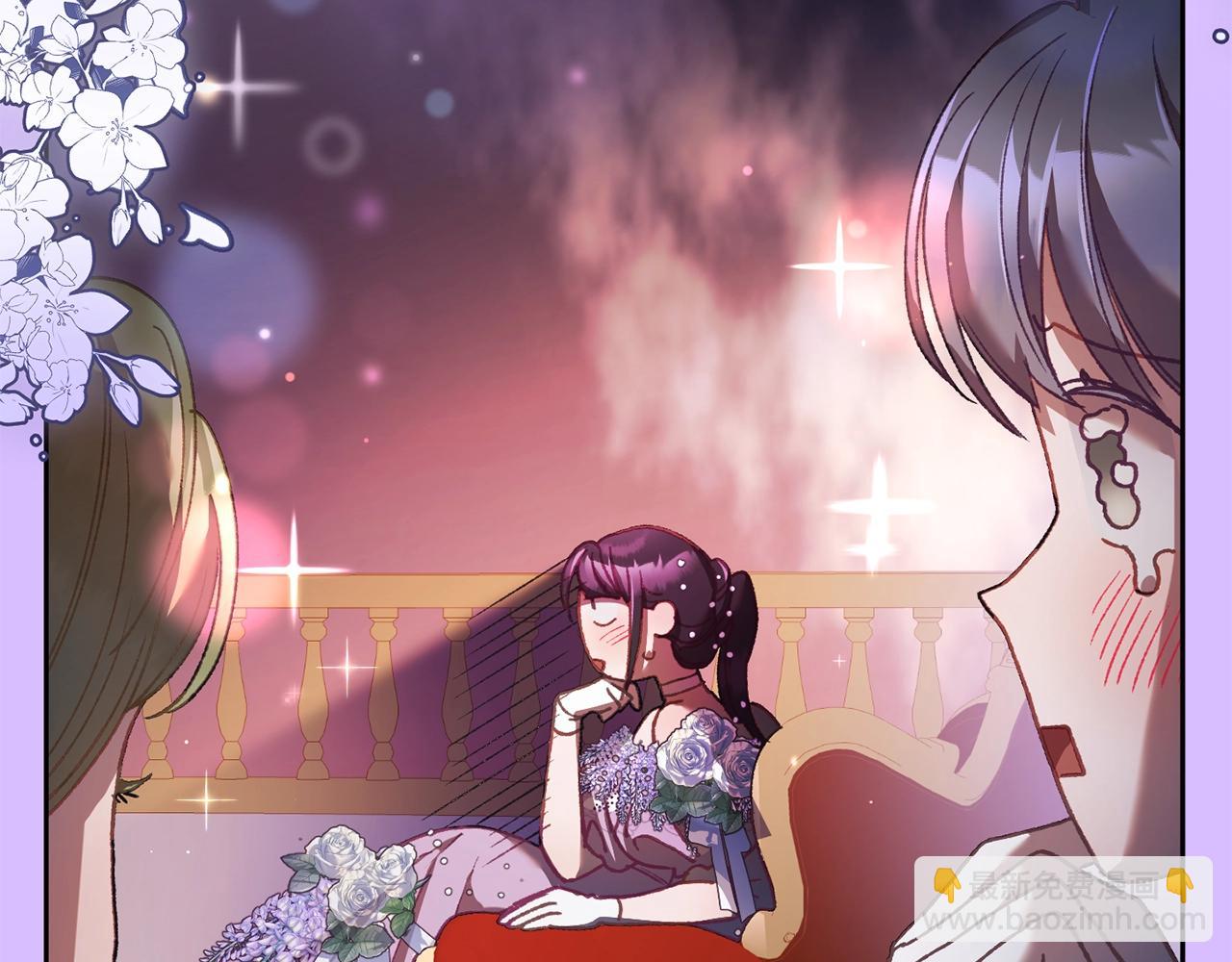 第52话 转移话题(1/5)-第53话