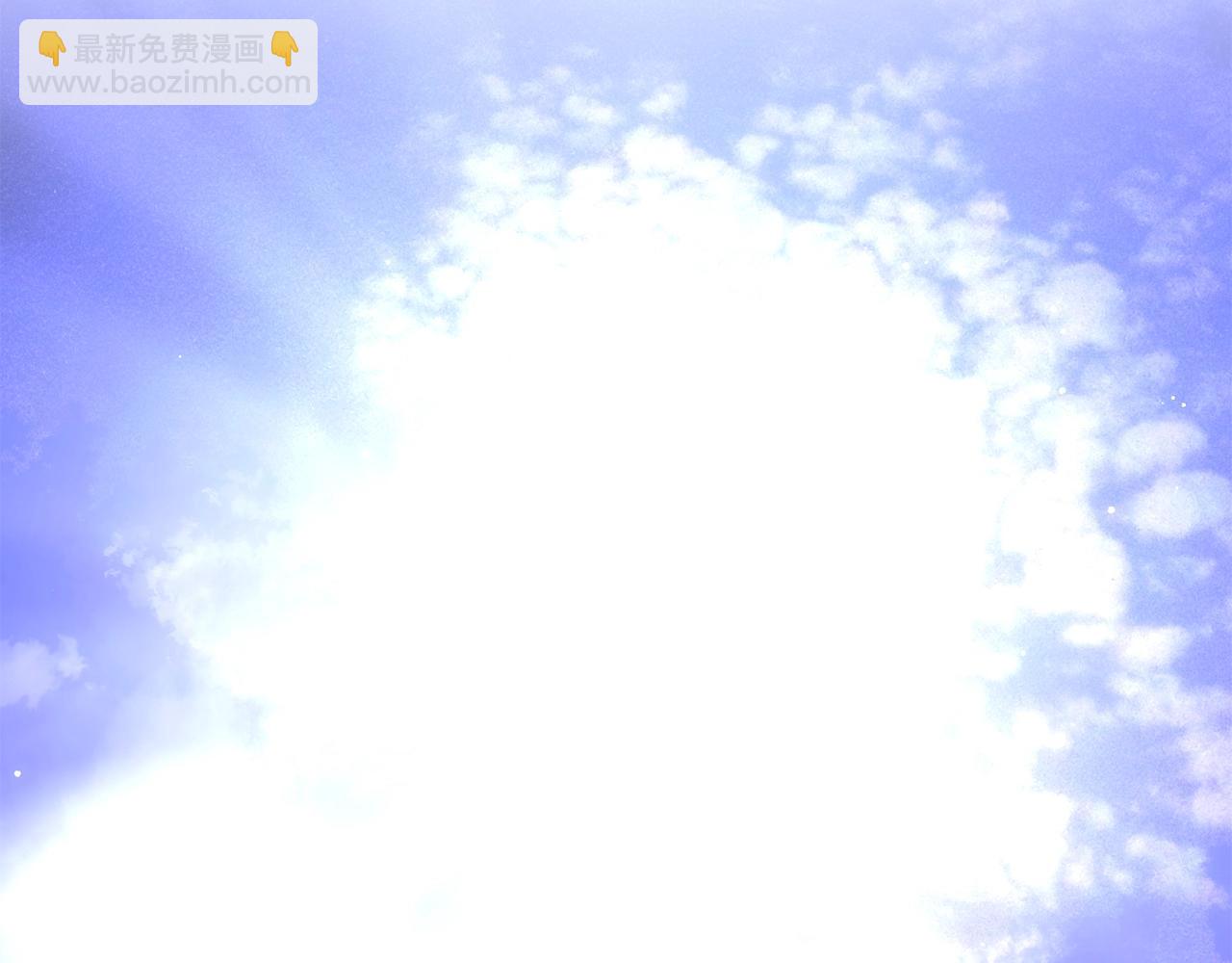 第54话 意外相遇(1/4)-第55话