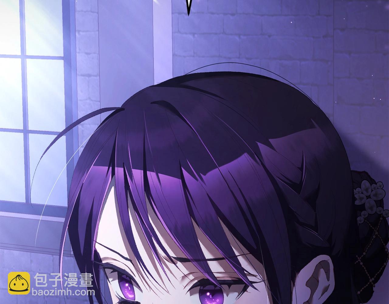 第54话 意外相遇(1/4)-第55话