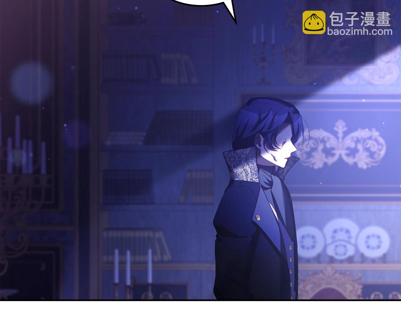 第56话 背后的真相(1/4)-第57话