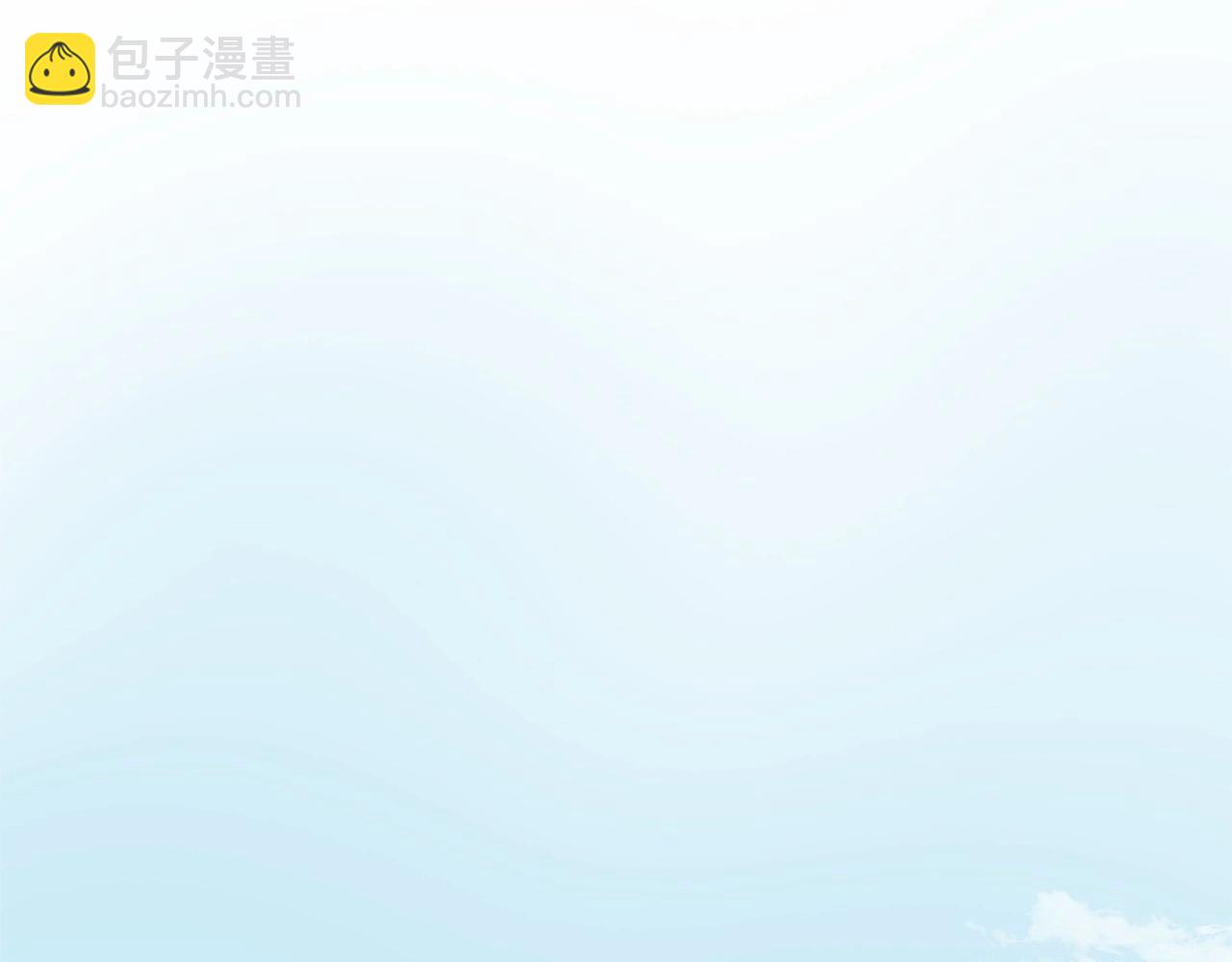 第6话 弟弟被欺负？(1/4)-第7话