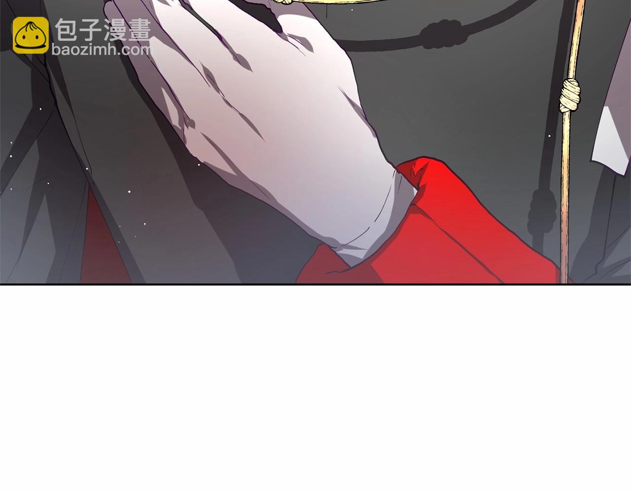 第6话 弟弟被欺负？(1/4)-第7话
