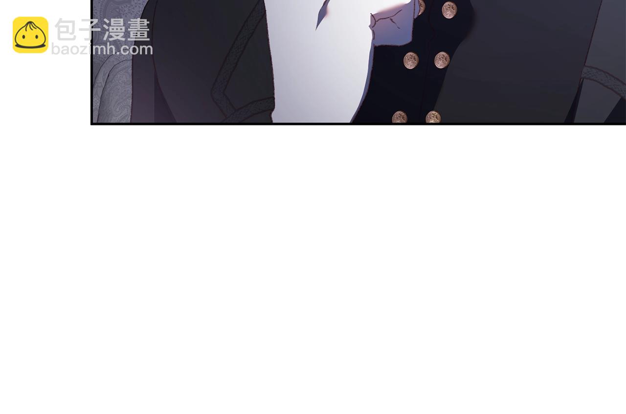 第64话 听不懂人话的姐姐(1/5)-第65话