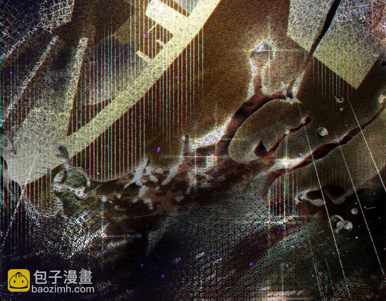 第64话 听不懂人话的姐姐(1/5)-第65话