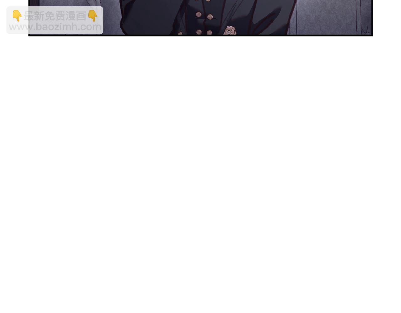 第64话 听不懂人话的姐姐(1/5)-第65话