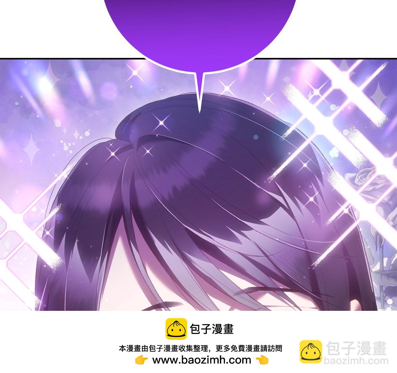 第64话 听不懂人话的姐姐(1/5)-第65话