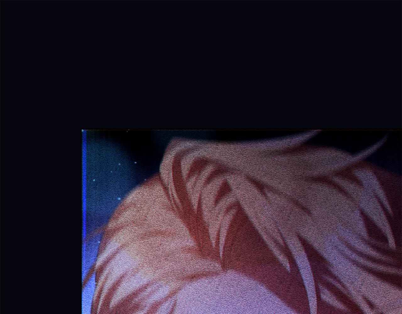 第66话 我好像动心了(1/6)-第67话