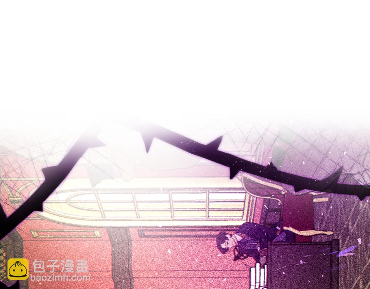 第68话 一石激起千层浪(1/6)-第69话