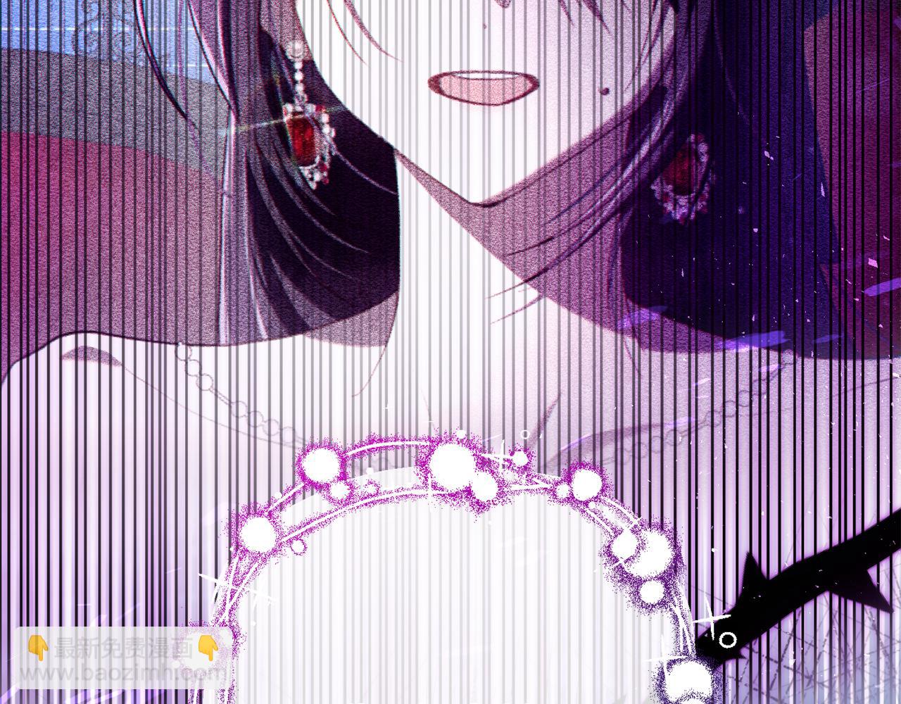 第68话 一石激起千层浪(1/6)-第69话